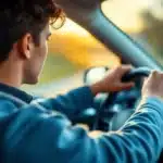 לימוד נהיגה עם קשיי קשב וריכוז